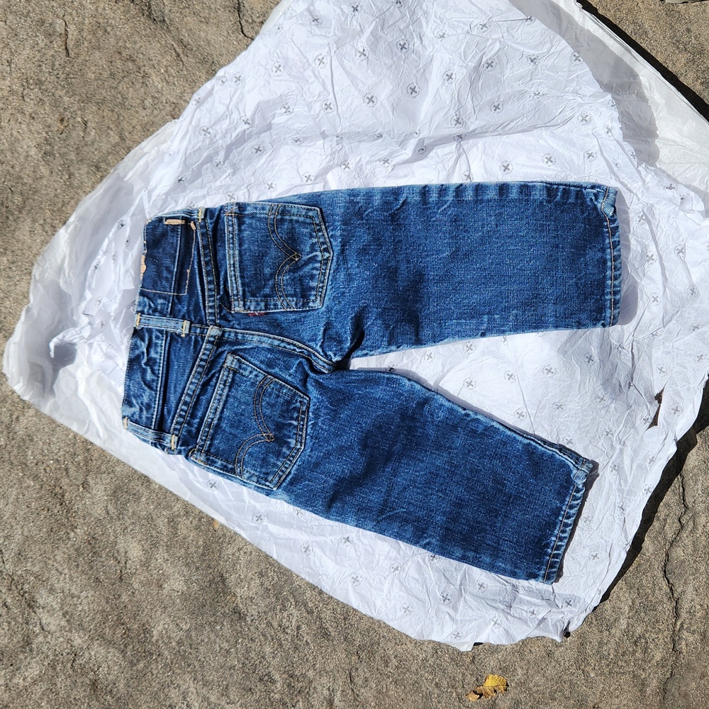 BiG E - Picture 11 of 14